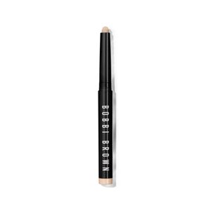 Bobbi Brown Long-Wear Cream Shadow Stick